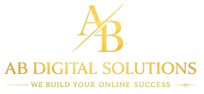 AB Digital Solutions
